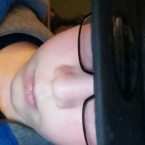 Meet your Posher, Jude